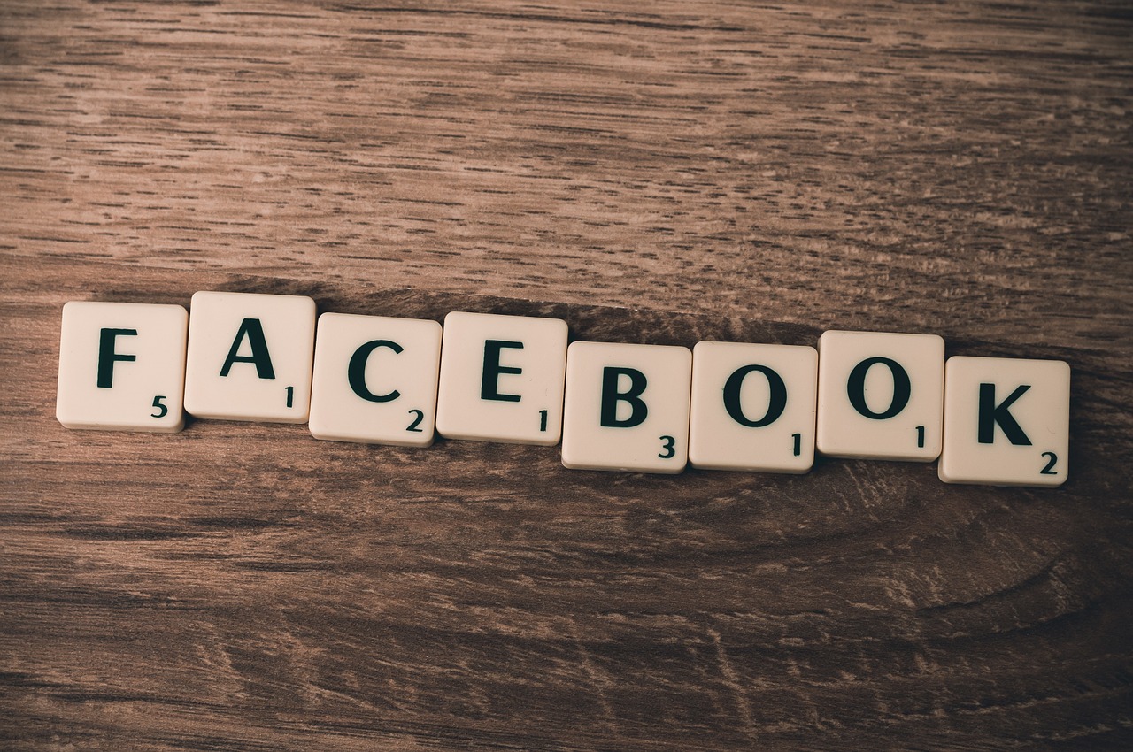 Steigern Sie Ihre Bekanntheit und Ihre Einnahmen mit Facebook