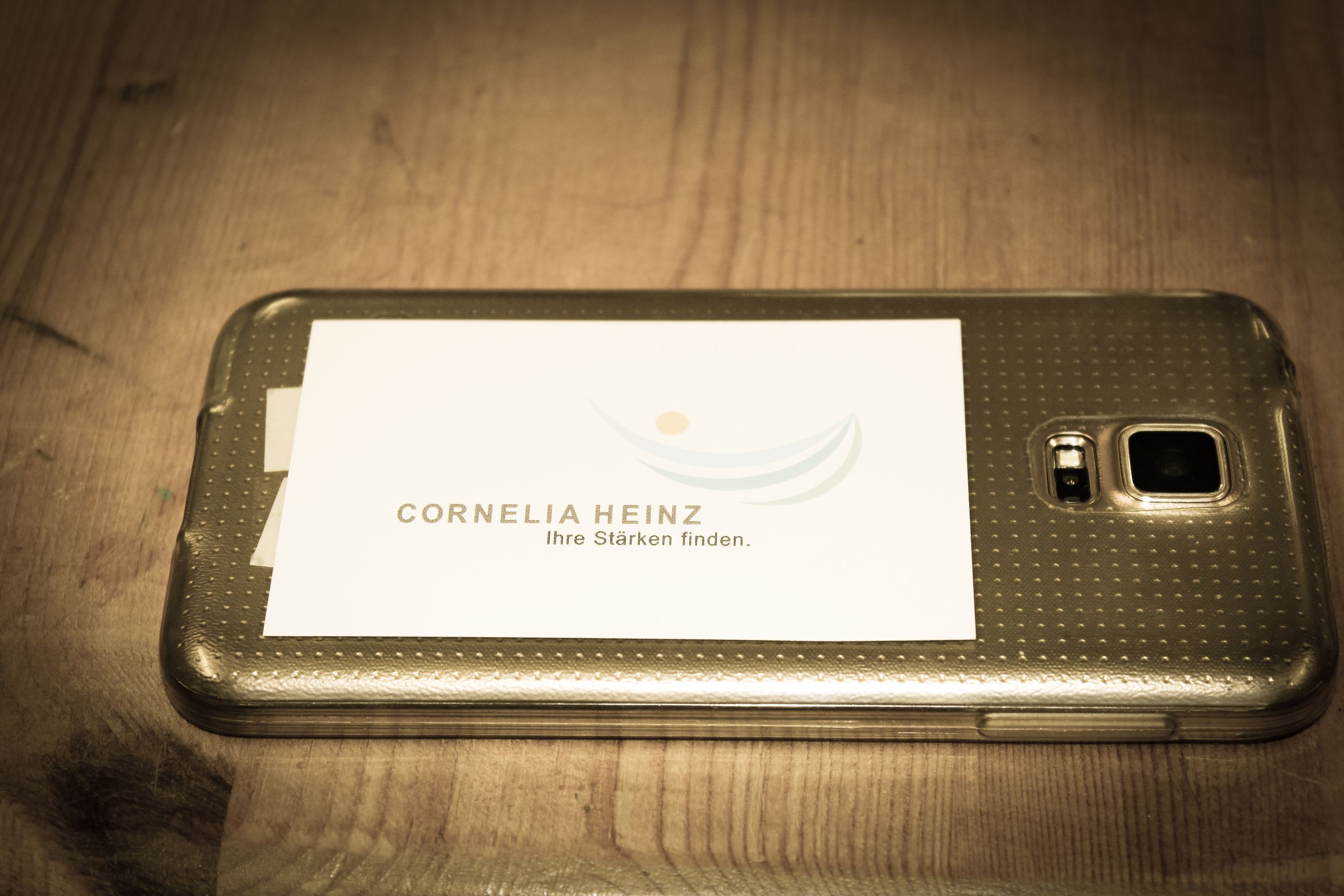 Mompreneurs Dresden, 28.01.2016