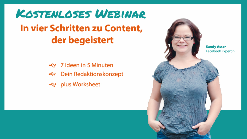 webinar-content-der-begeistert