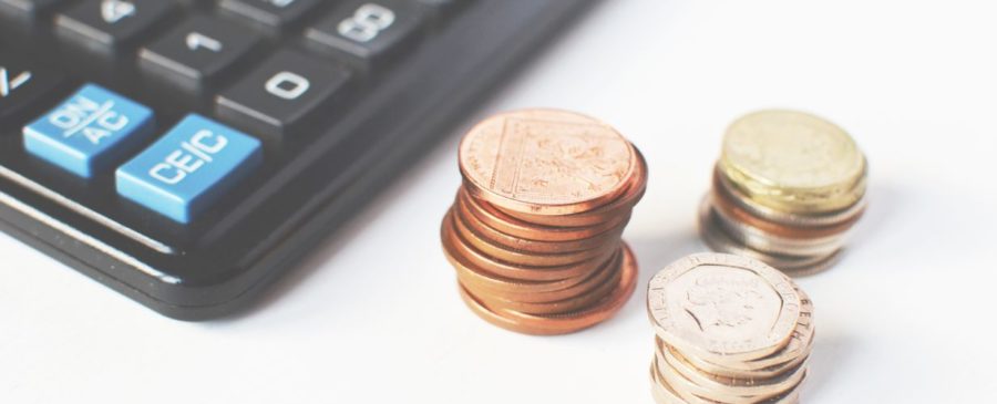 Die 5+1 teuersten Fehler beim Schalten von Facebook Ads