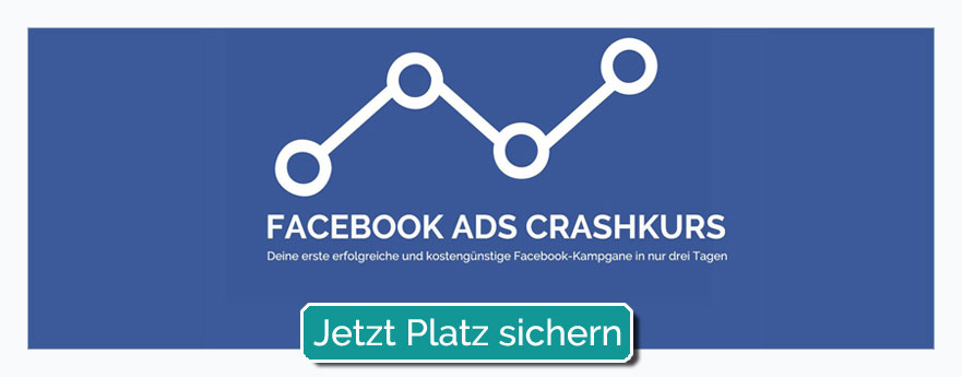 facebook-ads-crashkurs-platz-sichern