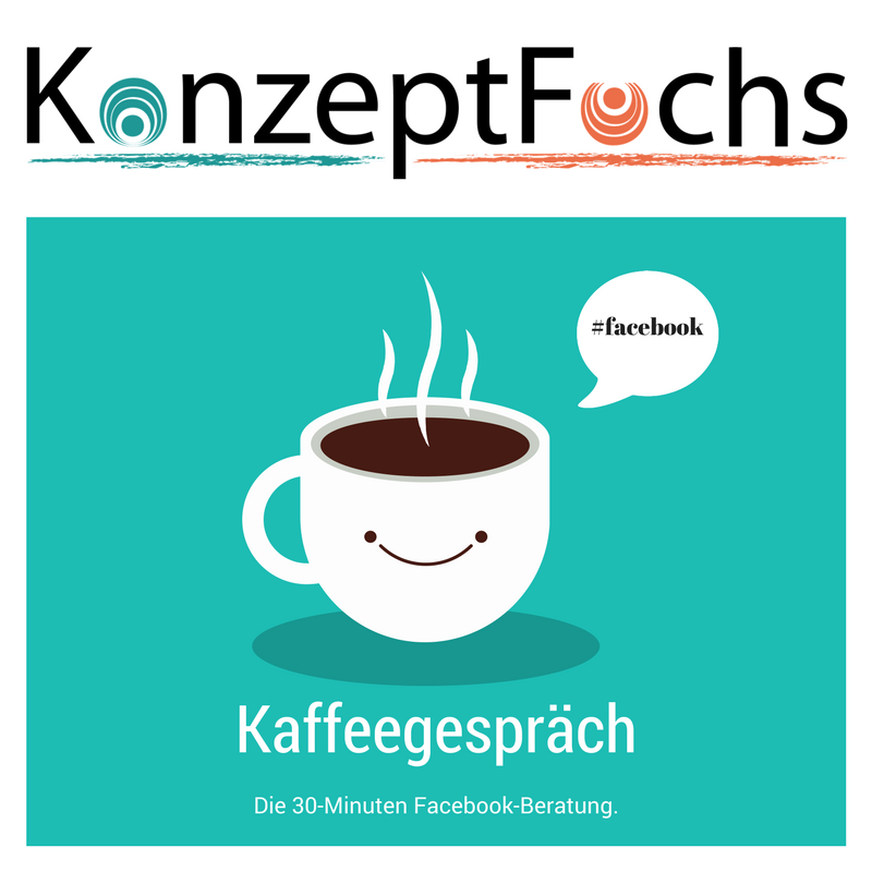 kaffeegespräch-30-Minuten-Facebook-Beratung